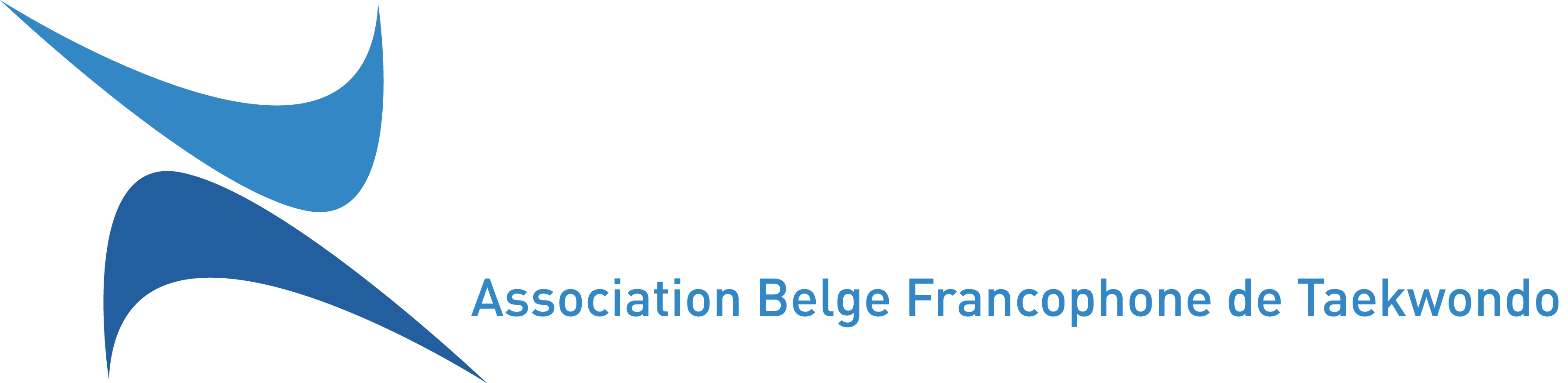 ABFT — Association Belge Francophone de Taekwondo