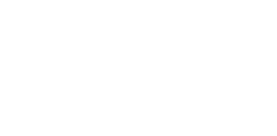 Citizens of Wallonia