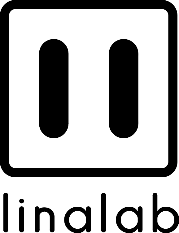Linalab
