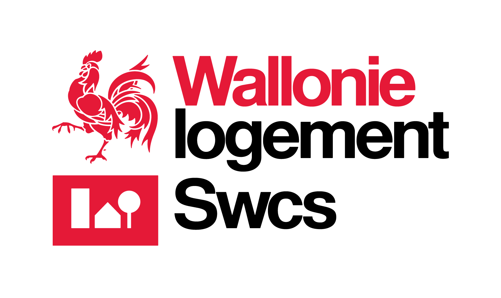 SWCS — Wallonie logement
