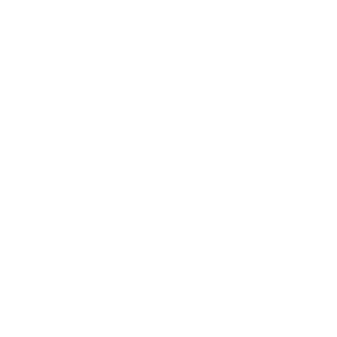 Wallonie en Poche (WEP)